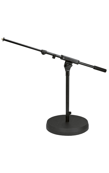 K&M 25960-300-55